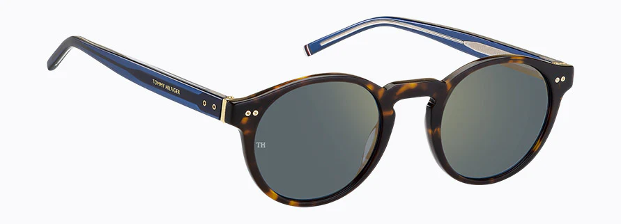 Tommy Hilfiger Th1795/S - Image 3