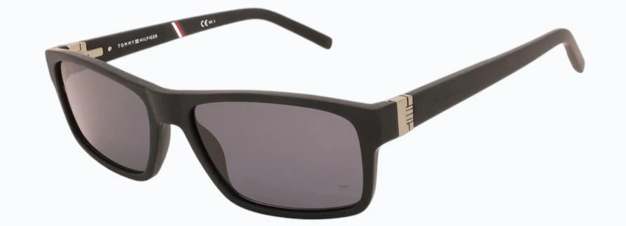 Tommy Hilfiger Th1798/S - Image 3