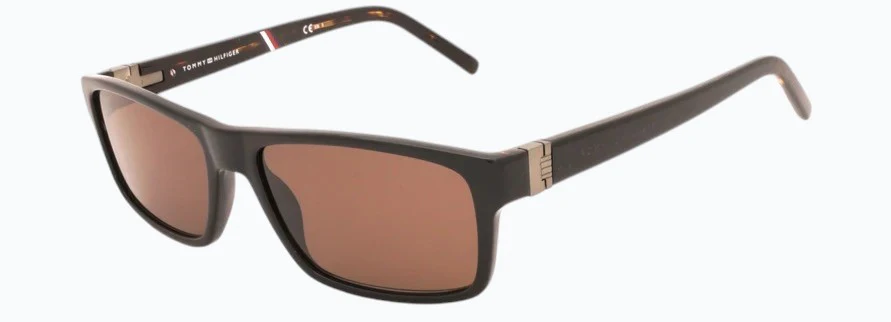 Tommy Hilfiger Th1798/S - Image 6