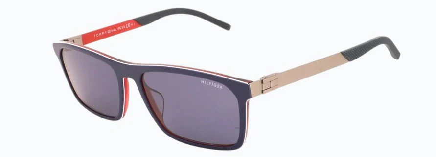 Tommy Hilfiger Th1799/S - Image 2