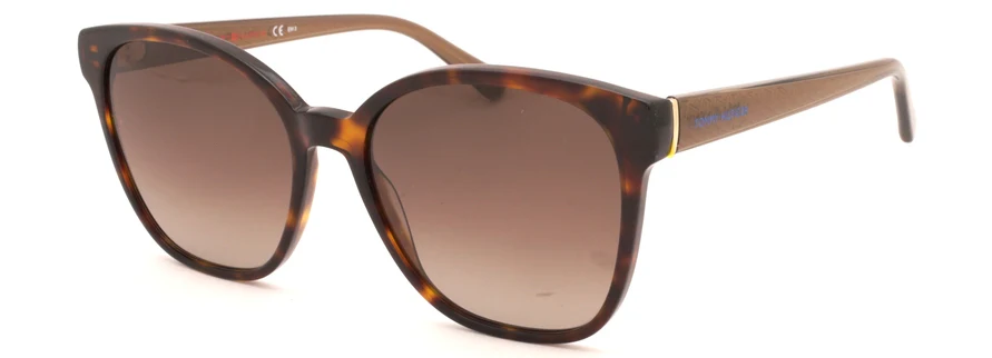 Tommy Hilfiger Th1811/S - Image 2