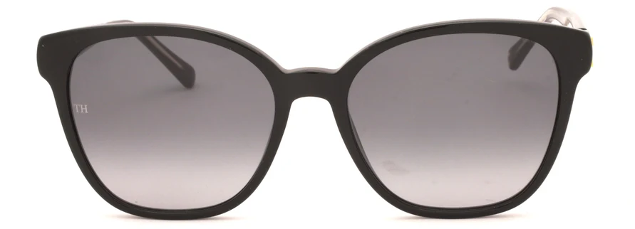 Tommy Hilfiger Th1811/S - Image 4