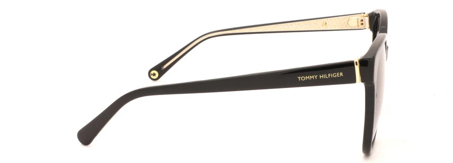 Tommy Hilfiger Th1811/S - Image 6