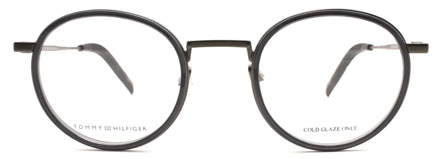 Tommy Hilfiger TH1815