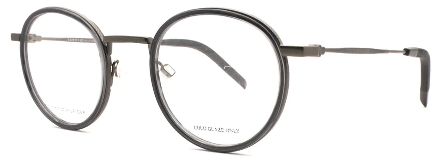 Tommy Hilfiger TH1815 - Image 2