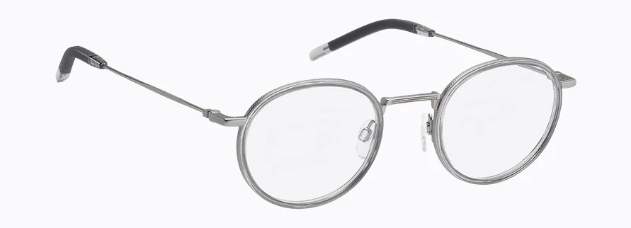 Tommy Hilfiger TH1815 - Image 6