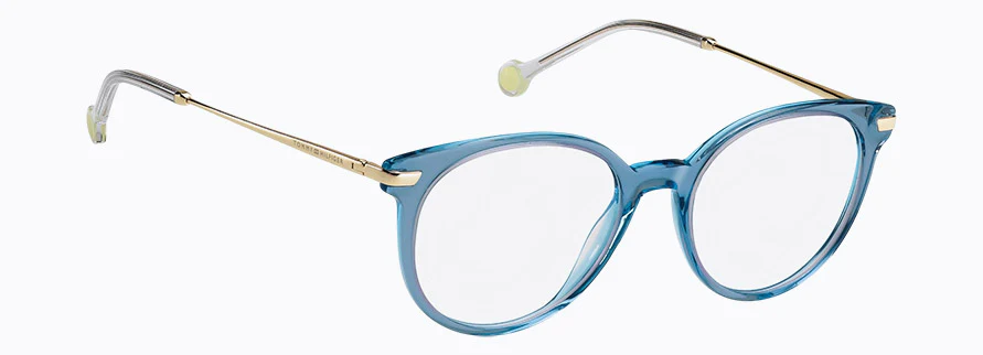 Tommy Hilfiger TH1821 - Image 10