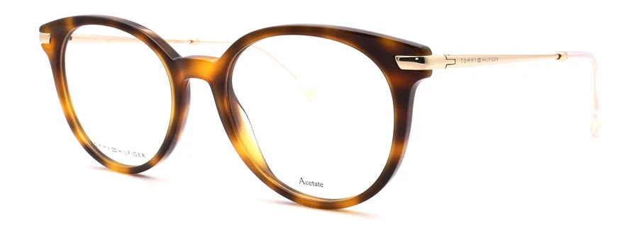 Tommy Hilfiger TH1821 - Image 3