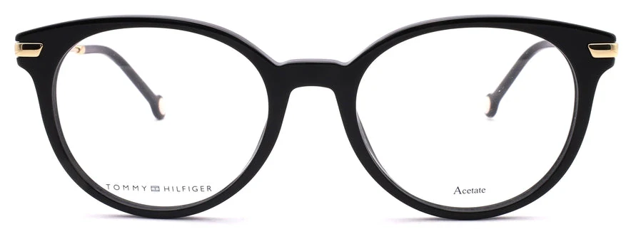 Tommy Hilfiger TH1821 - Image 5