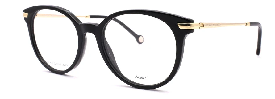 Tommy Hilfiger TH1821 - Image 6