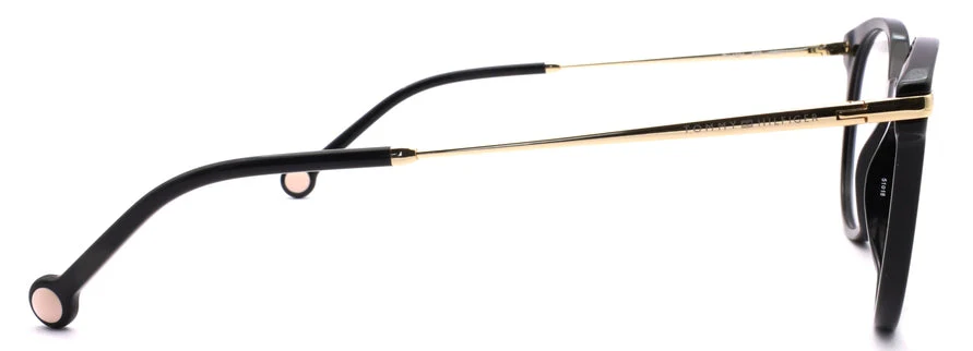 Tommy Hilfiger TH1821 - Image 7