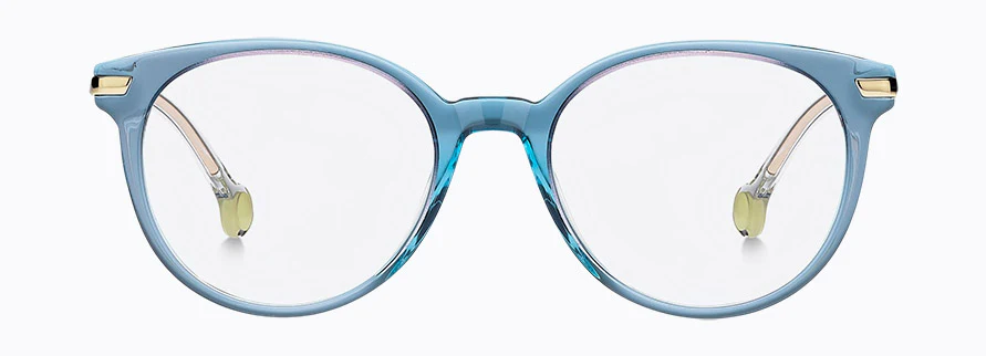 Tommy Hilfiger TH1821 - Image 8