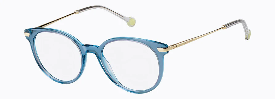 Tommy Hilfiger TH1821 - Image 9