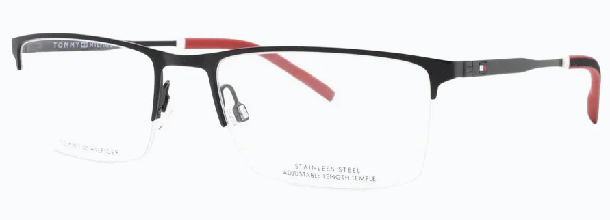 Tommy Hilfiger TH1830 - Image 3