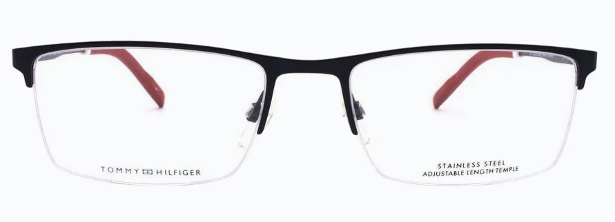 Tommy Hilfiger TH1830 - Image 5