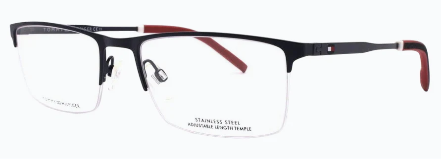 Tommy Hilfiger TH1830 - Image 6