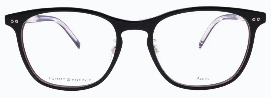 Tommy Hilfiger TH1851/F