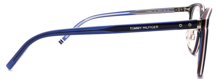 Tommy Hilfiger TH1851/F - Image 3