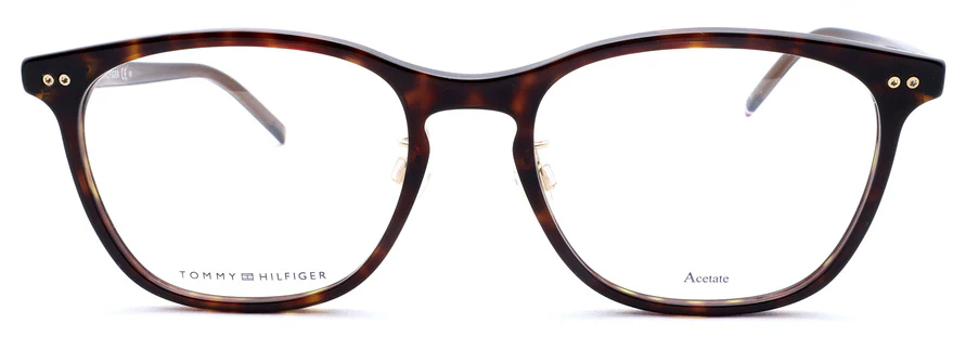 Tommy Hilfiger TH1851/F - Image 4