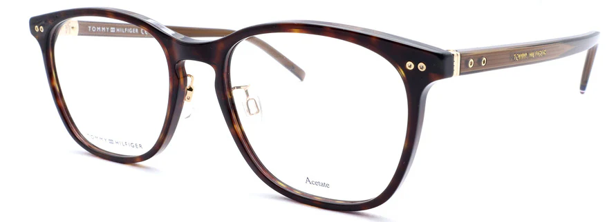 Tommy Hilfiger TH1851/F - Image 5