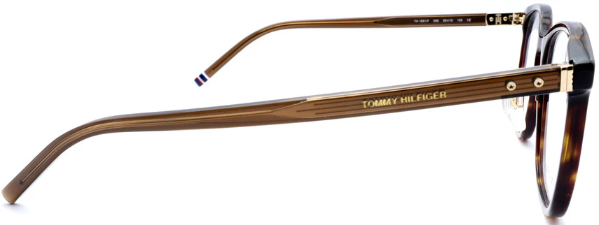 Tommy Hilfiger TH1851/F - Image 6