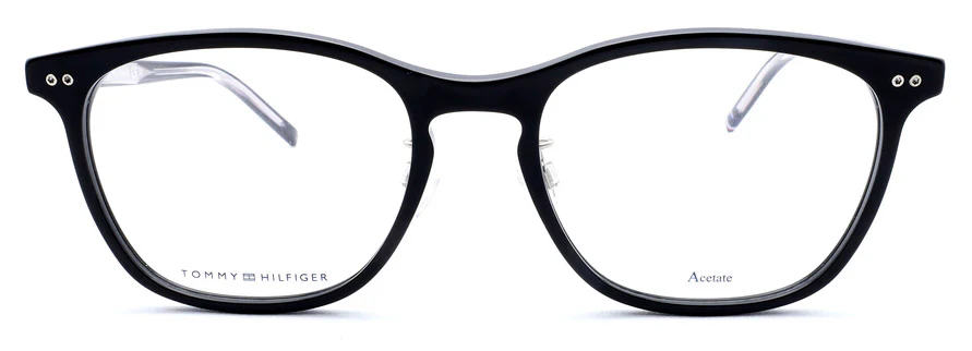 Tommy Hilfiger TH1851/F - Image 7