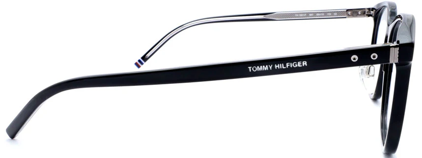 Tommy Hilfiger TH1851/F - Image 9