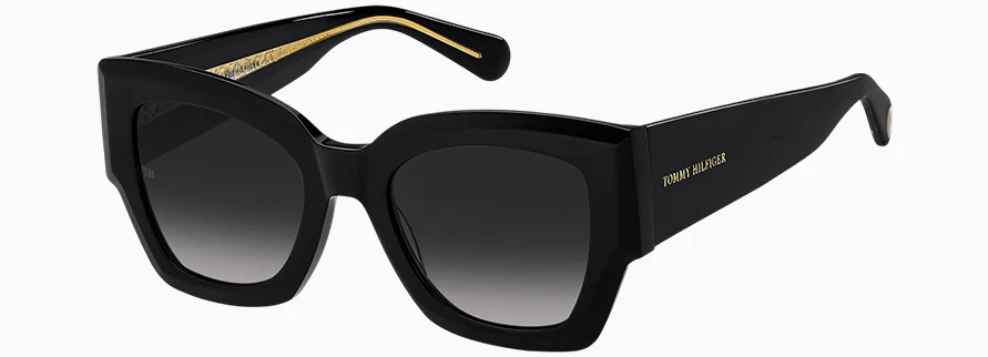 Tommy Hilfiger Th1862/S - Image 2