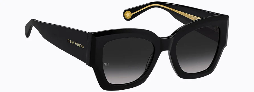 Tommy Hilfiger Th1862/S - Image 3