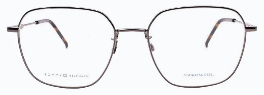 Tommy Hilfiger Th1868/F