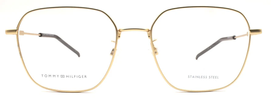 Tommy Hilfiger Th1868/F - Image 4