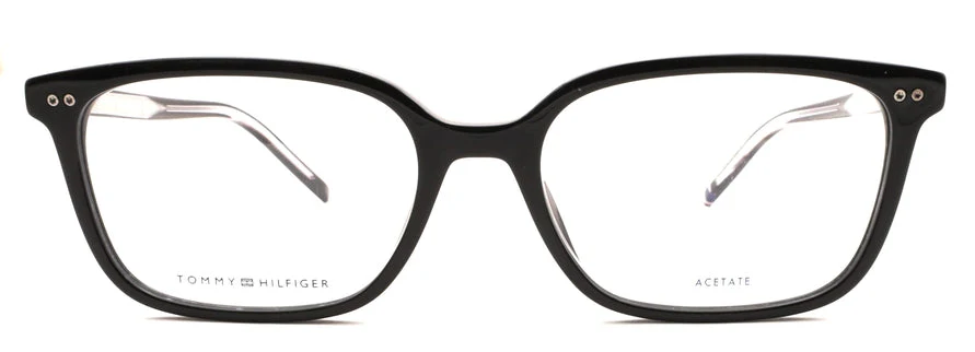 Tommy Hilfiger Th1870/F