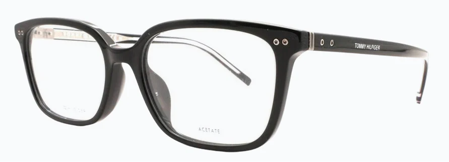 Tommy Hilfiger Th1870/F - Image 2