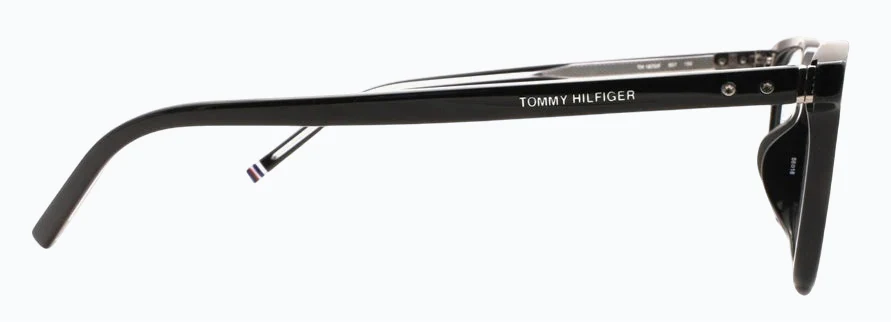 Tommy Hilfiger Th1870/F - Image 3