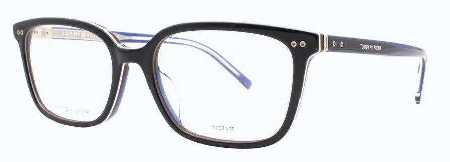 Tommy Hilfiger Th1870/F - Image 5