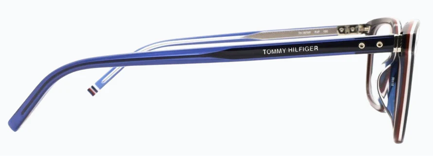 Tommy Hilfiger Th1870/F - Image 6