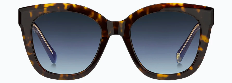 Tommy Hilfiger Th1884/S