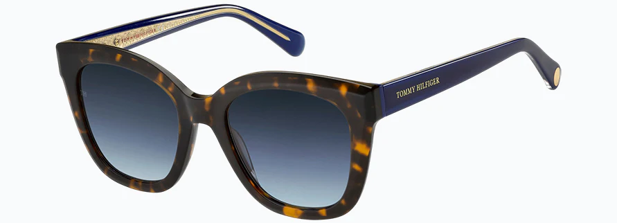 Tommy Hilfiger Th1884/S - Image 2