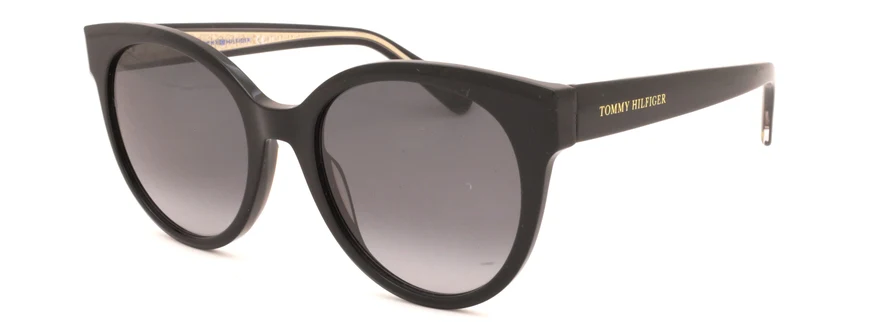 Tommy Hilfiger Th1885/S - Image 2