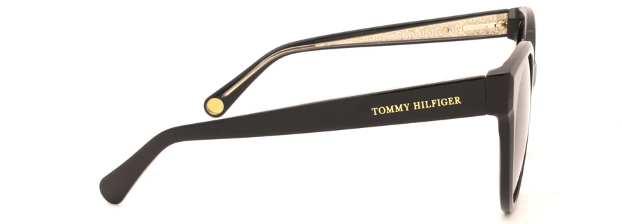 Tommy Hilfiger Th1885/S - Image 3