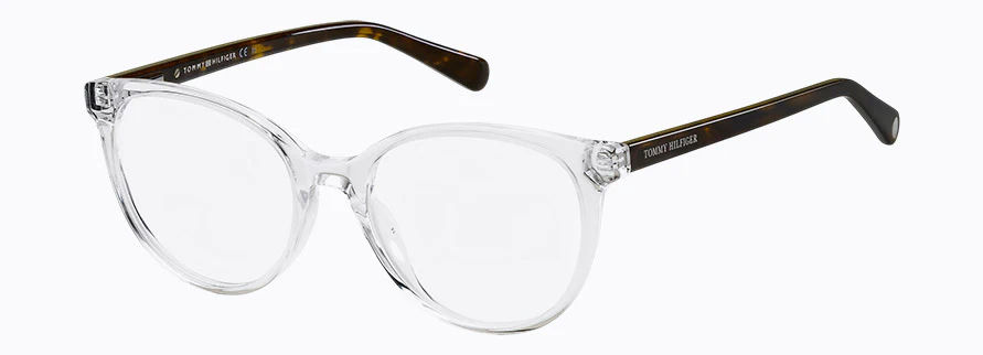 Tommy Hilfiger TH1888 - Image 11