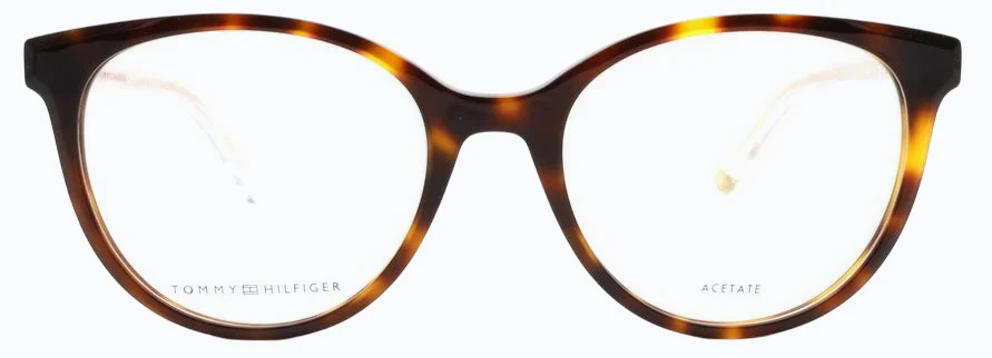 Tommy Hilfiger TH1888 - Image 5