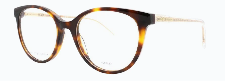 Tommy Hilfiger TH1888 - Image 7