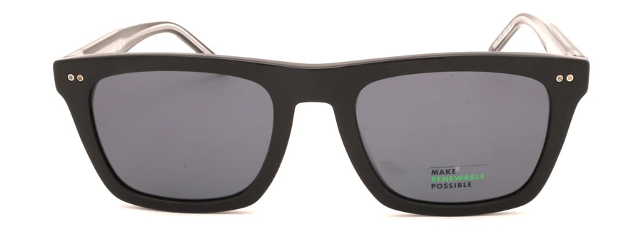 Tommy Hilfiger Th1890/S