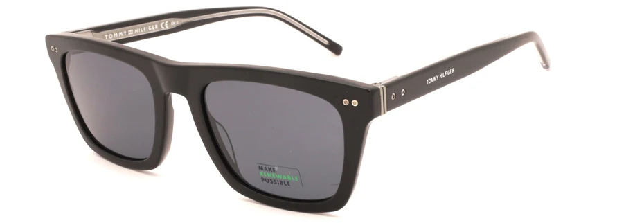 Tommy Hilfiger Th1890/S - Image 2