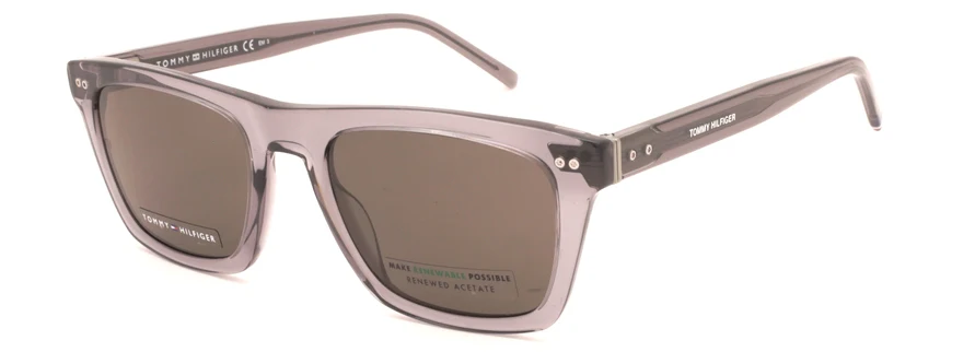 Tommy Hilfiger Th1890/S - Image 5
