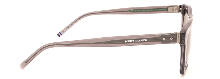 Tommy Hilfiger Th1890/S - Image 6