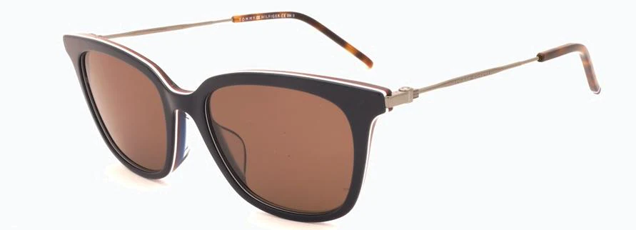 Tommy Hilfiger Th1898/F/S - Image 2