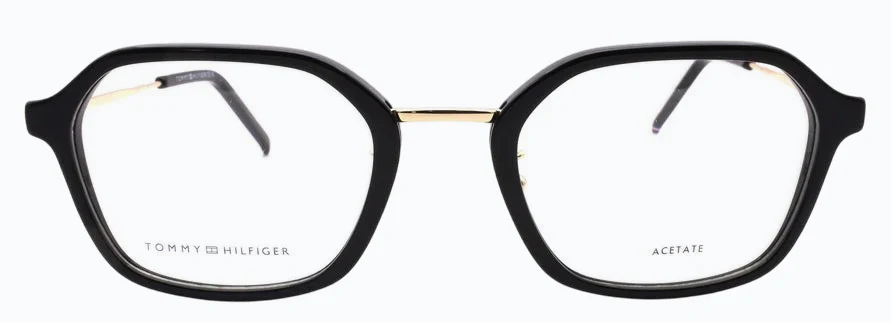 Tommy Hilfiger Th1900/F
