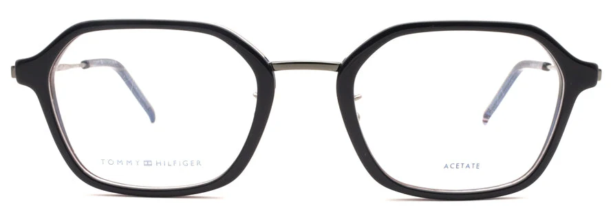 Tommy Hilfiger Th1900/F - Image 4